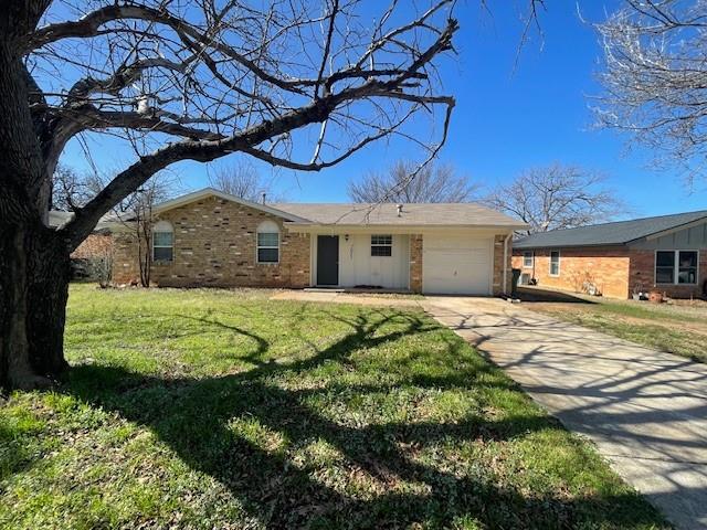 Foto del edificio - 7033 Payte Ln