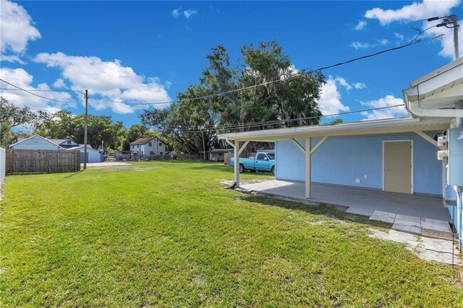 Building Photo - 1111 Jersey Ave