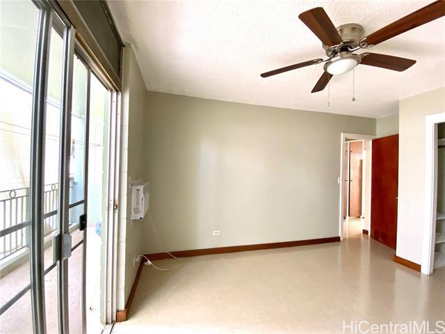 Building Photo - 3518 Waialae Ave