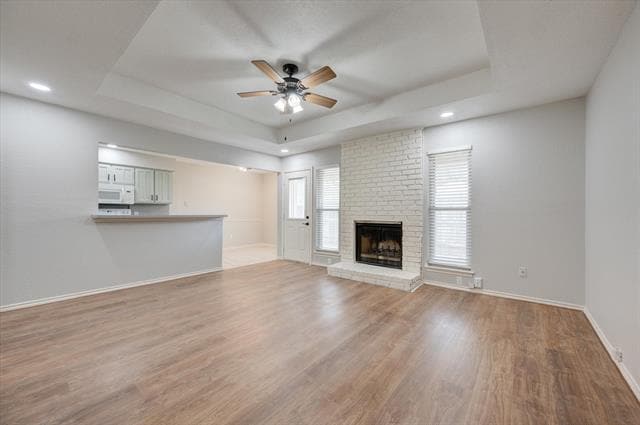 Building Photo - 2319 Indigo Ln