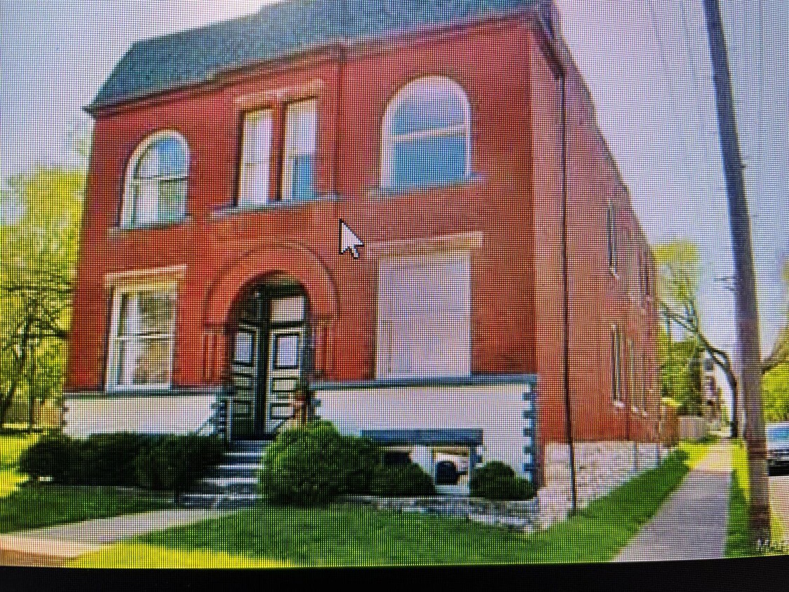 Primary Photo - 2656 Allen Ave