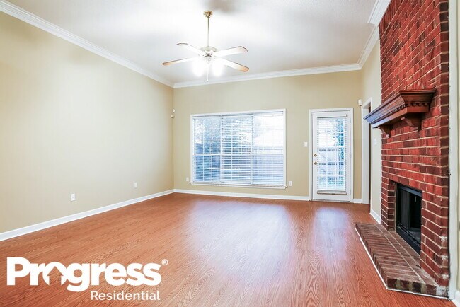 Foto del edificio - 781 Rain Dance Way