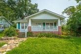 Primary Photo - 3 Bedroom in North Chattanooga