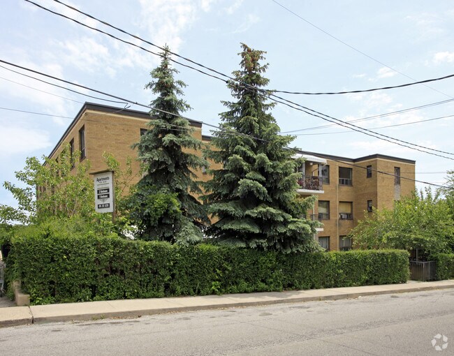 Photo principale - 4033 Old Dundas St