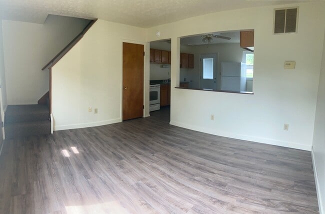 Photo - ChurchStS365 Apartment