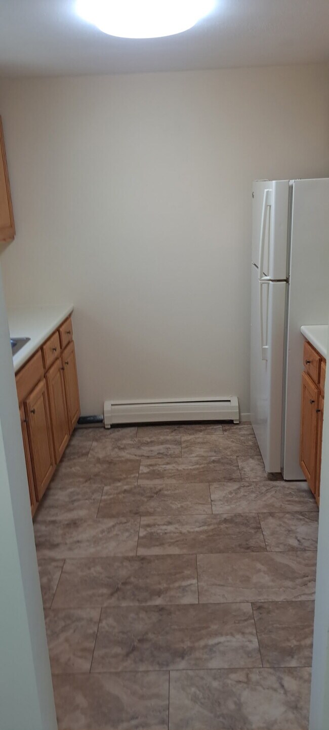 Foto del edificio - Lancaster Apartments