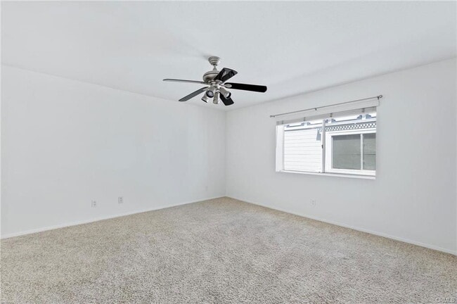 Building Photo - 1421 12th St