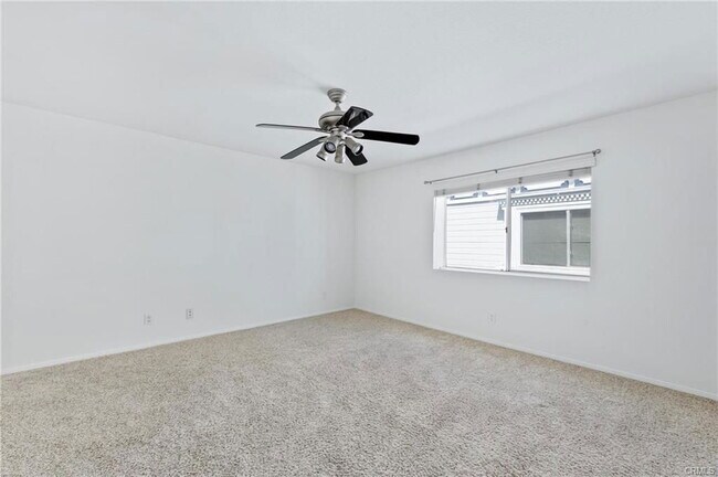 Foto del edificio - 1421 12th St