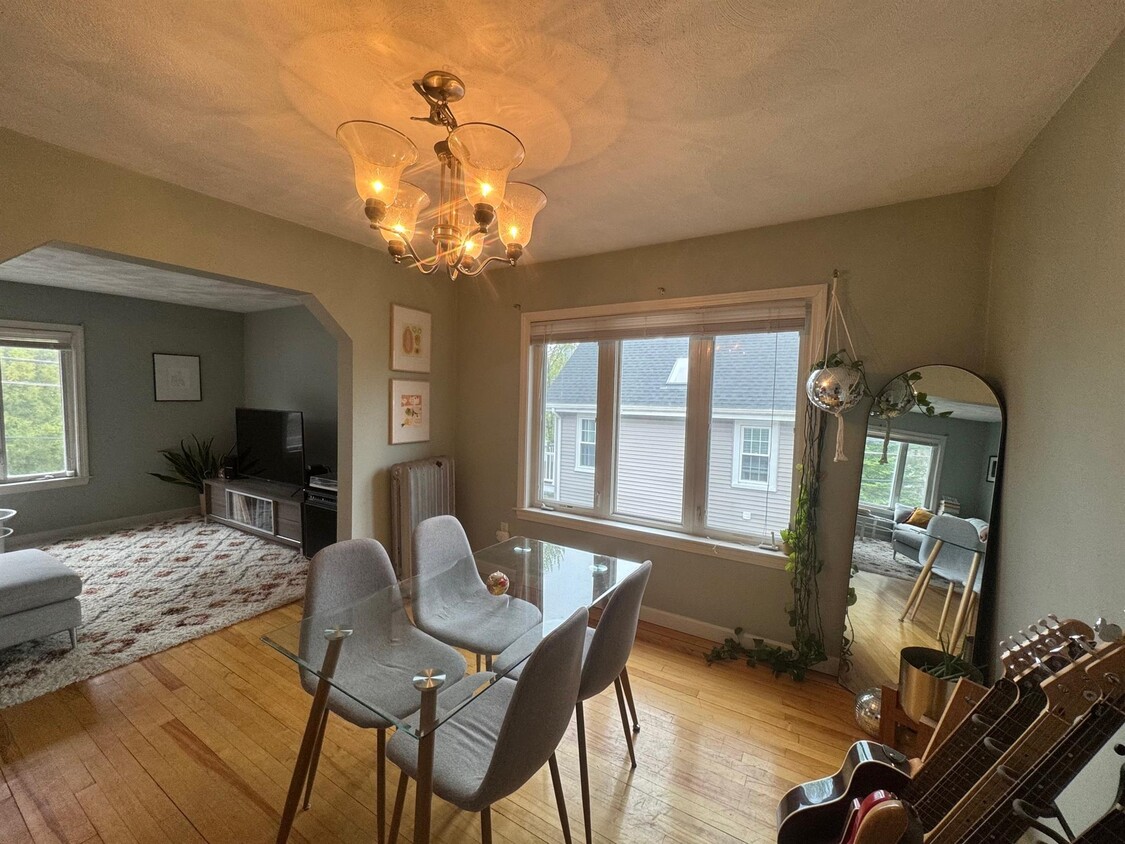 Foto principal - 15 Farragut Ave