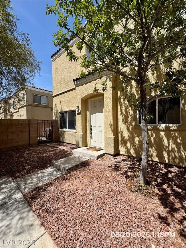 Foto del edificio - 6317 Beige Bluff St