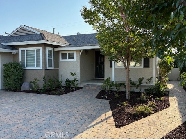 Building Photo - 12709 Stanhill Dr