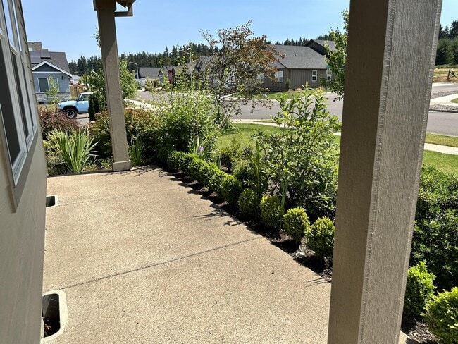 Foto del edificio - 823 Riley Dr NE