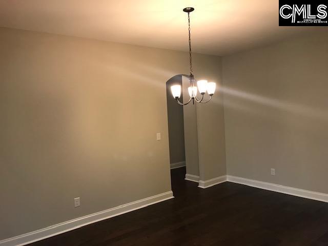 Building Photo - 135 Shoals Landing Dr