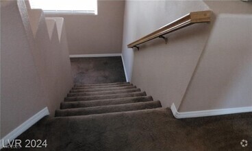 Building Photo - 8917 Picket Fence Ave