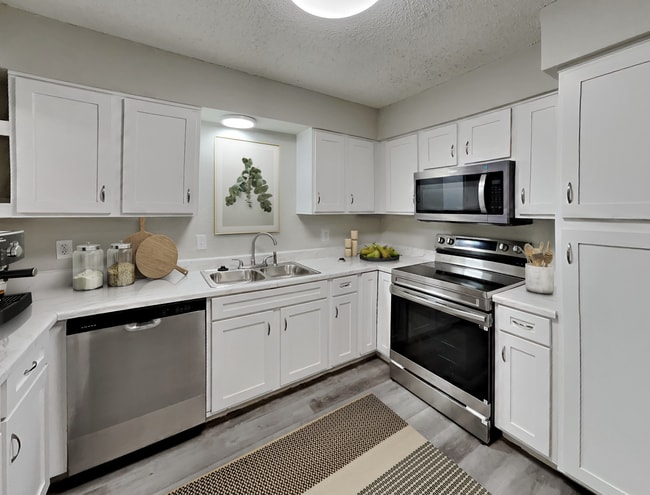 Building Photo - 3233 62nd St