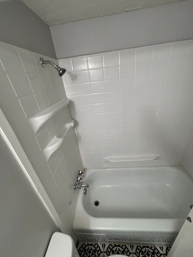 Interior Photo - Juniper Gardens