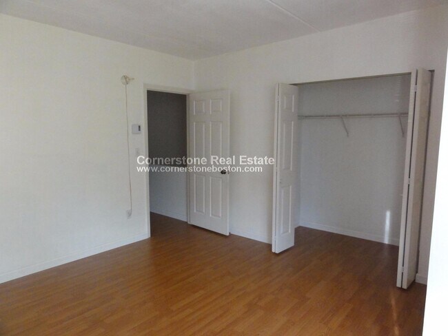 Foto del edificio - 89 Lawn St