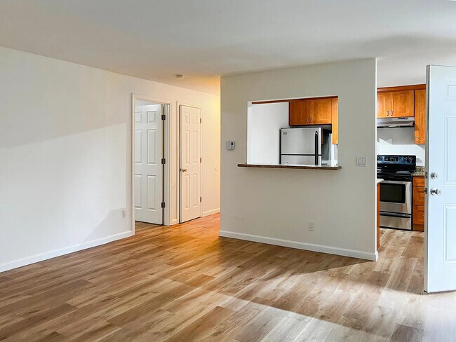 Foto del edificio - 8358 13th Ave NW