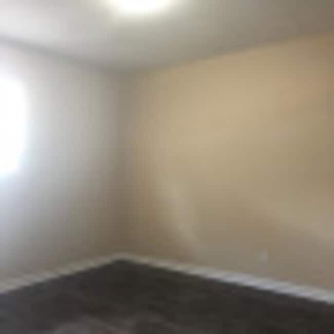 Building Photo - Bowman Street Triplex