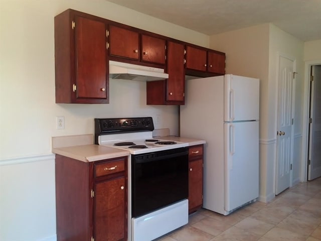 Foto del edificio - 2235 Rosecran Cir