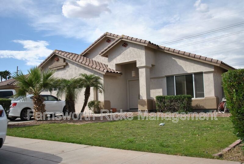 Foto principal - 292 W Shannon St