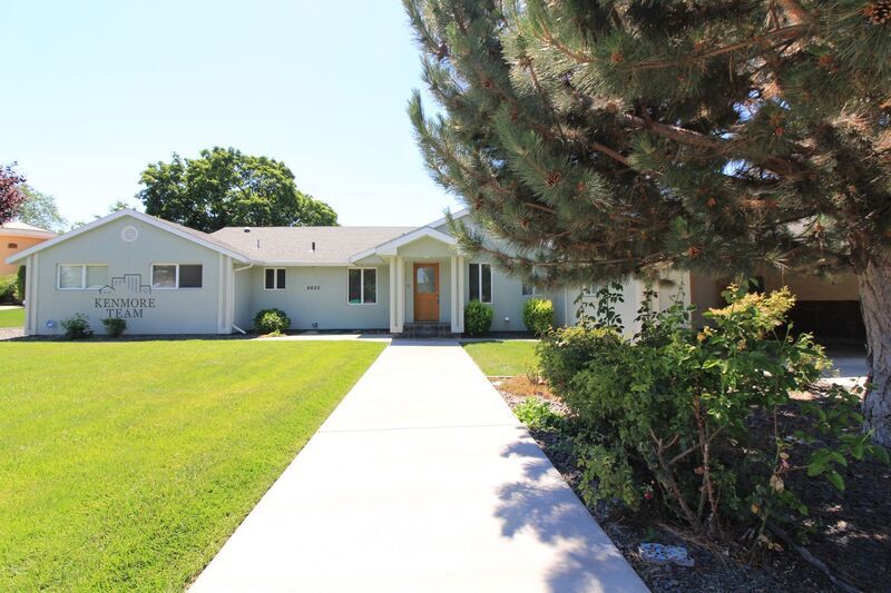 Foto principal - 4620 W Riverhaven St