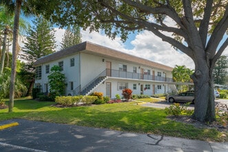 Building Photo - 2950 SE Ocean Blvd