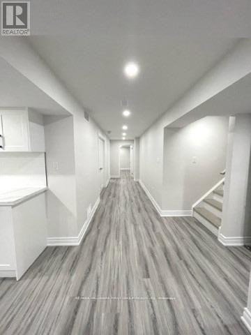 Building Photo - 18 Malthouse Cres