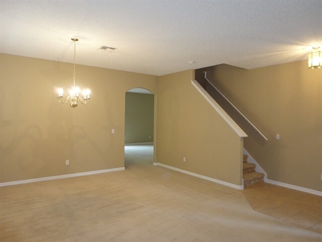 Foto del edificio - 2512 Holly Pine Cir