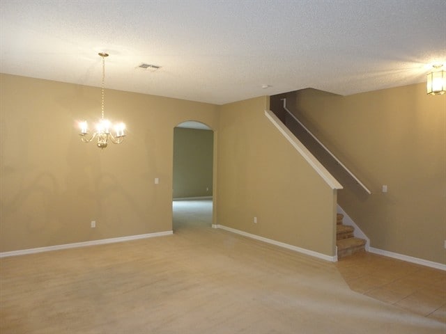 Building Photo - 2512 Holly Pine Circle