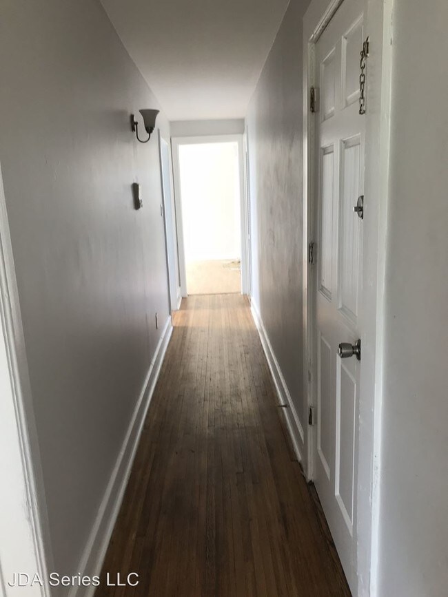 Foto del edificio - 6014 S Calumet Ave