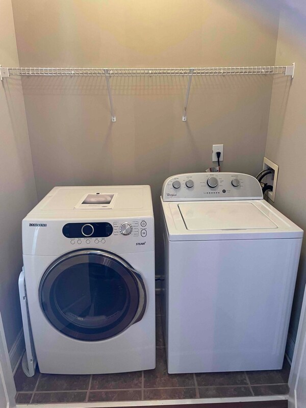 1221 Binghampton Cir, Bogart, GA 30622 Townhome Rentals in Bogart GA