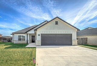 Building Photo - 141 Rylee Rd