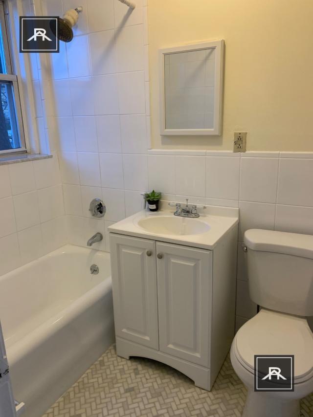 Building Photo - 2 bedroom in Brighton MA 02135