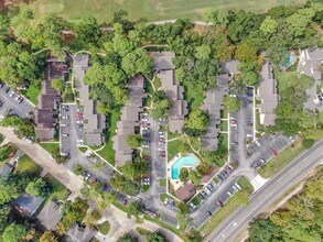 Building Photo - 12900 Walden Rd