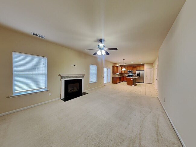 Foto del edificio - Awesome 5 Bed Room home!