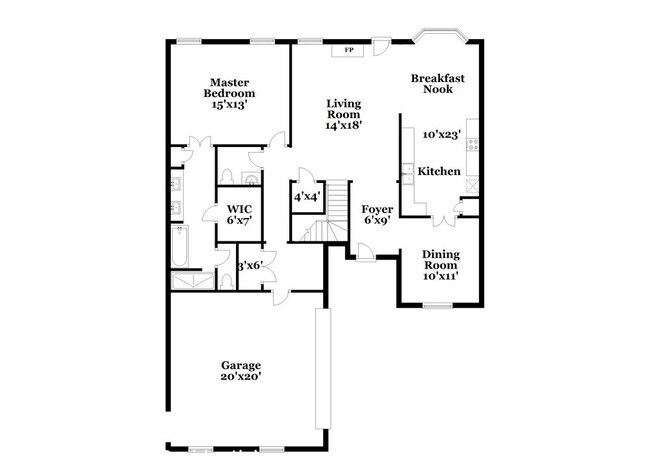 Building Photo - 10127 Lynham Dr