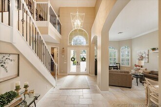 Building Photo - 8809 Champions Way