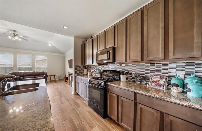 Building Photo - 32646 Timber Point Dr
