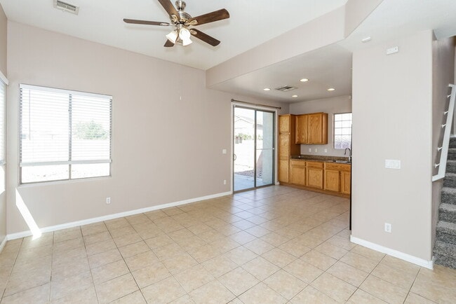 Building Photo - 296 Sweet Sugar Pine Dr