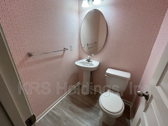 Foto del edificio - 5210 Moreland St