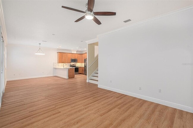 Building Photo - 111 S Melville Ave