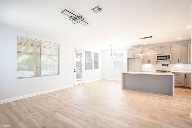 Foto del edificio - 3 br, 2.5 bath House - 29734 Camino Cristal