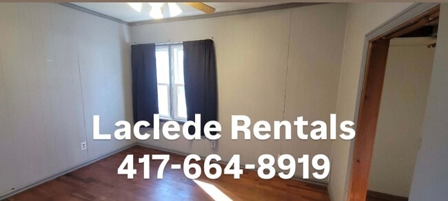 Building Photo - 3 BEDROOM 1 BATHROOM HOUSE FOR RENT