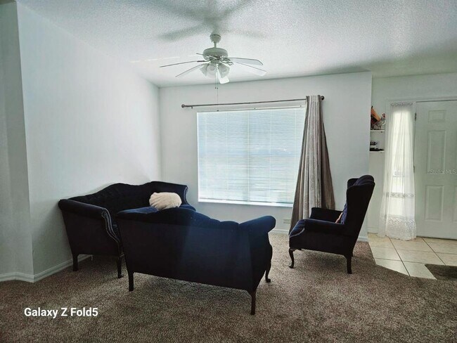 Building Photo - 905 Salerno Ct