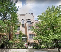 Building Photo - 4053 N Kenmore Ave