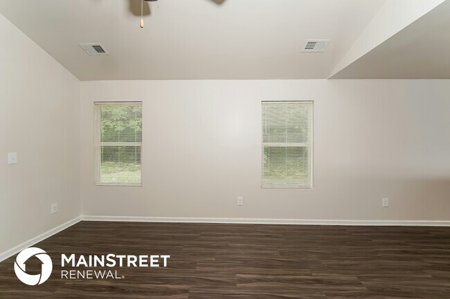 Building Photo - 29 River Birch Ln