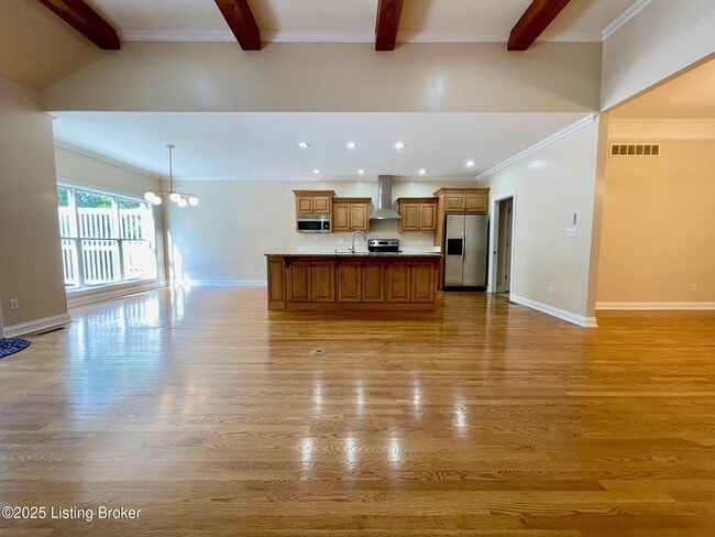Building Photo - 3234 Ridge Brook Cir