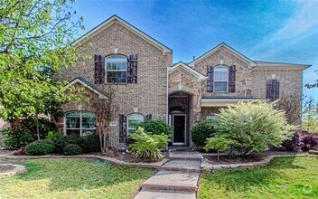 Building Photo - 3515 Caruth Ln
