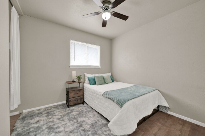 Foto principal - 313 Deborah Dr